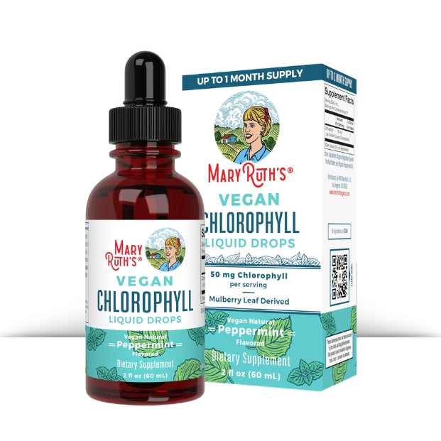 CLOROFILA EXTRA CON DESCUENTO