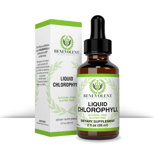 UNIDAD EXTRA CON DESCUENTO