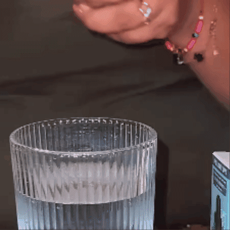 ENERGÍA NATURAL Y DESINTOXICACIÓN INTERNA | CLOROFILA LÍQUIDA 60ML® | MaryRuth's